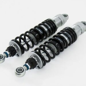 Ohlins Harley-Davidson Touring 1990-2024 HD159