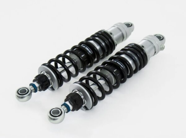 Ohlins Harley-Davidson Touring 1990-2024 HD159
