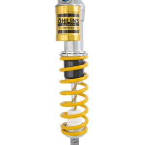Ohlins Rear Shock for Kawasaki KX450F 2017 - 2018 (KA1894)